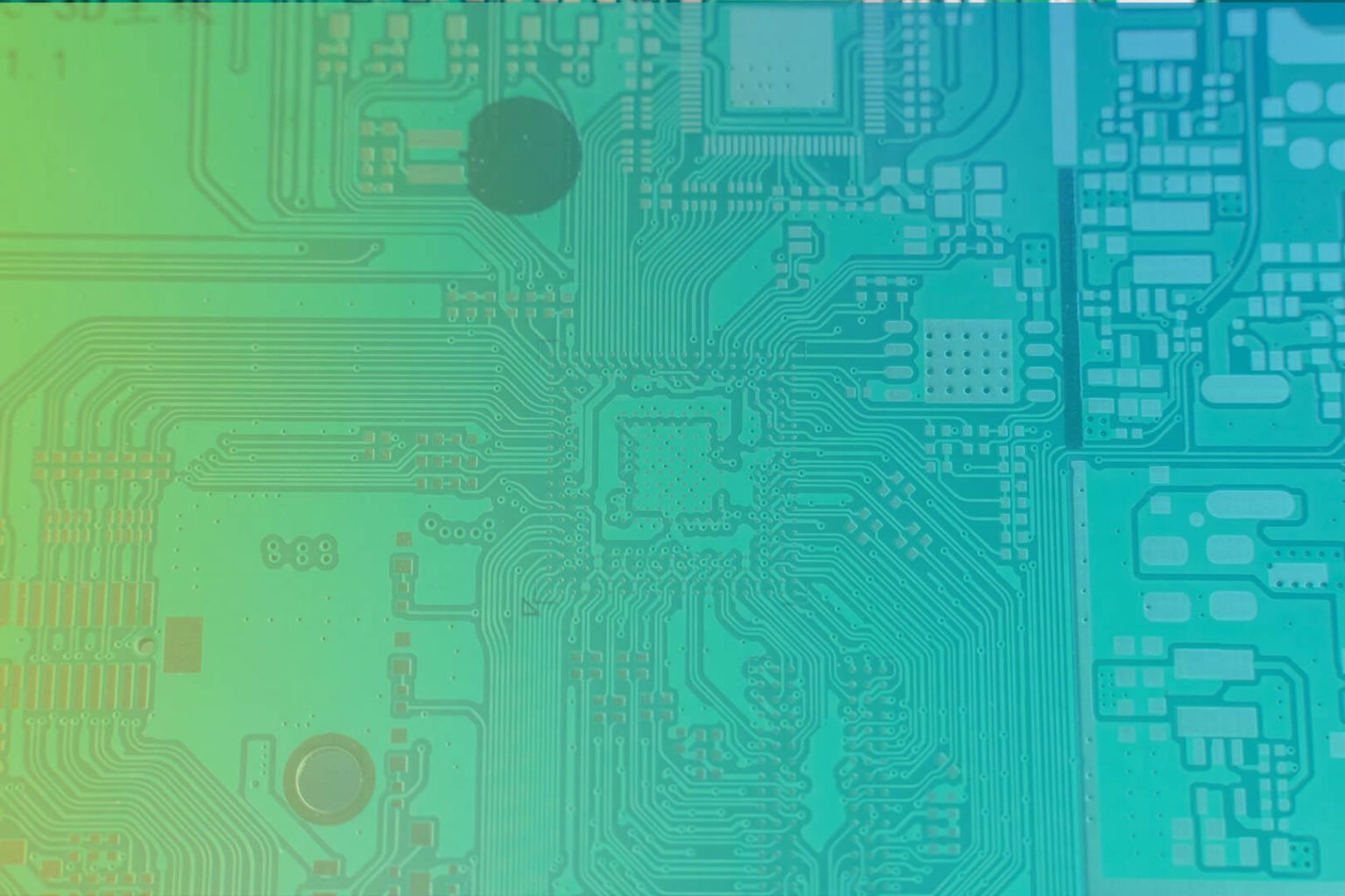 Contact Us - 2PCB Technology