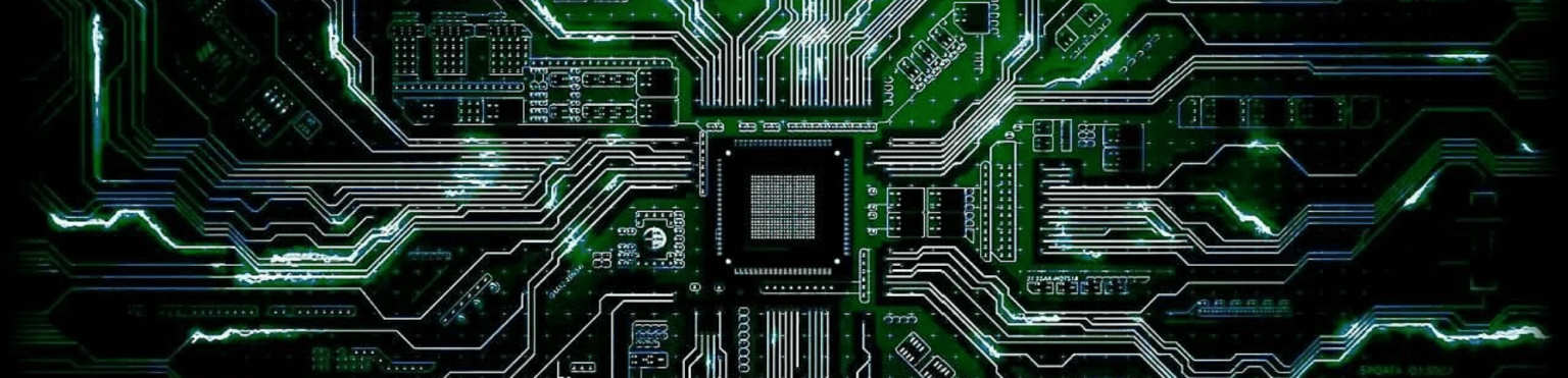 Single Side PCB - 2PCB Technology