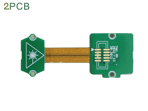 pcb manufacturer (3)